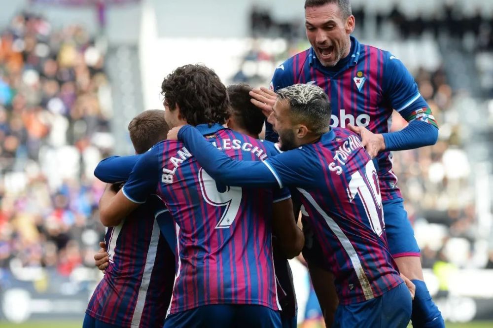 胁的进攻组 胁的进攻组