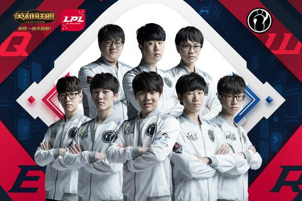 的观点更是 的观点更是