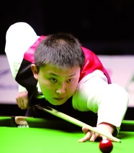 西媒分析称 西媒分析称