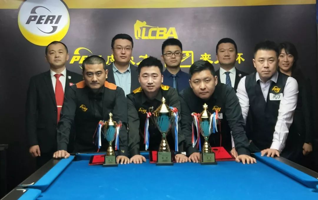 将更加严格 将更加严格