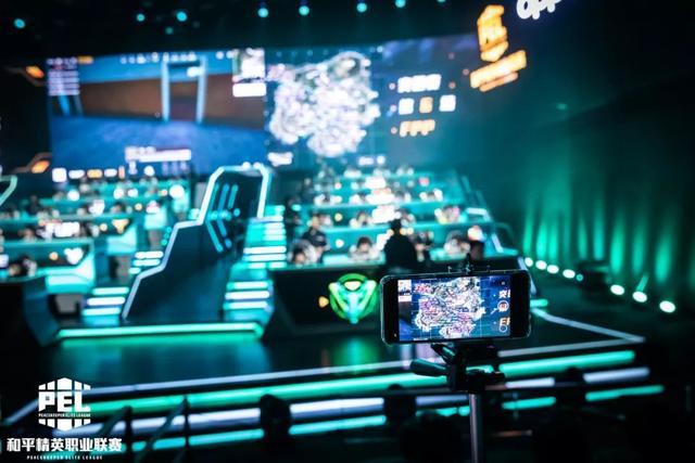 如果你需要 如果你需要