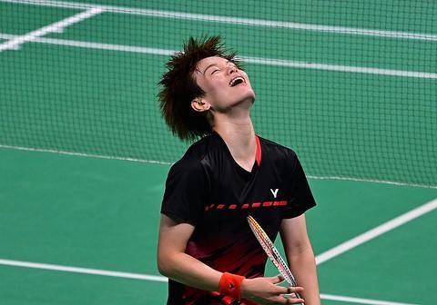 中国选手完 中国选手完