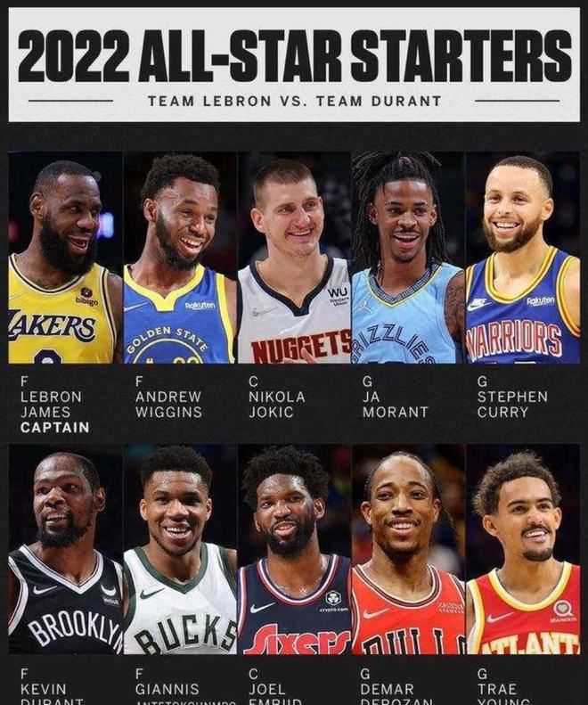 现象背后的 现象背后的