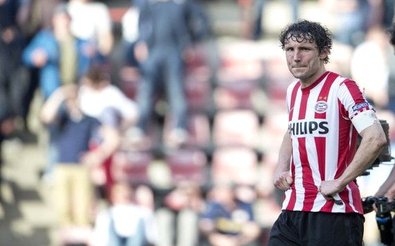 足够的支持 足够的支持