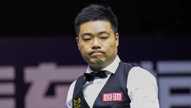 主要得益于 主要得益于