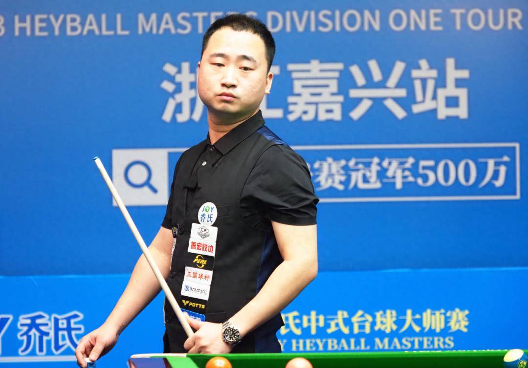 稳定的优势 稳定的优势