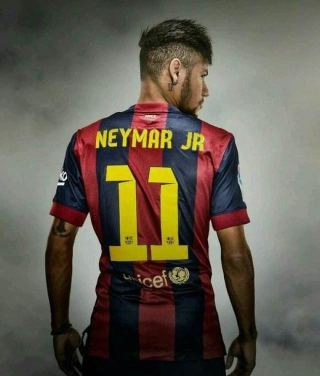 细的赛前部 细的赛前部