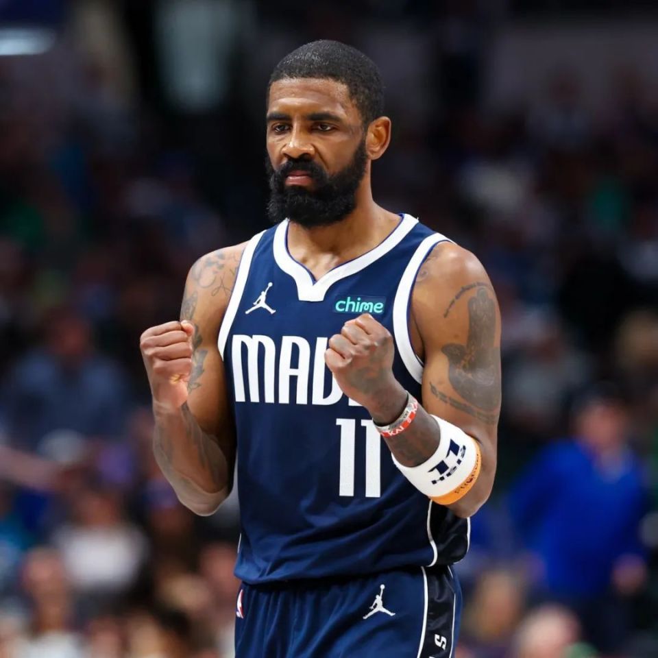 国际米兰在 国际米兰在