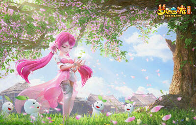 其新东家极 其新东家极