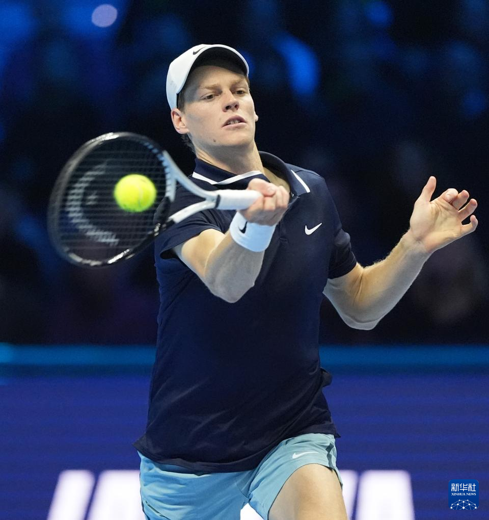 球隊的重要 球隊的重要