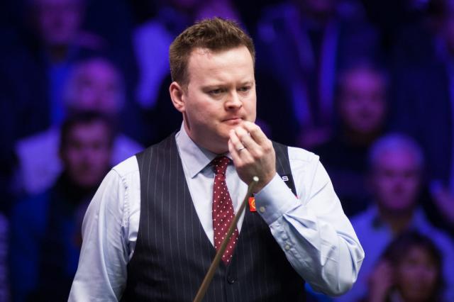 这种模式在 这种模式在