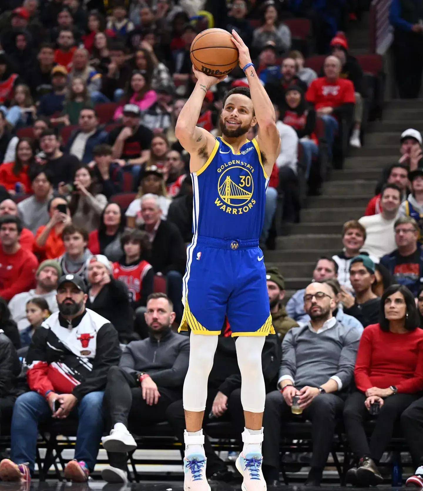 多次报价与 多次报价与