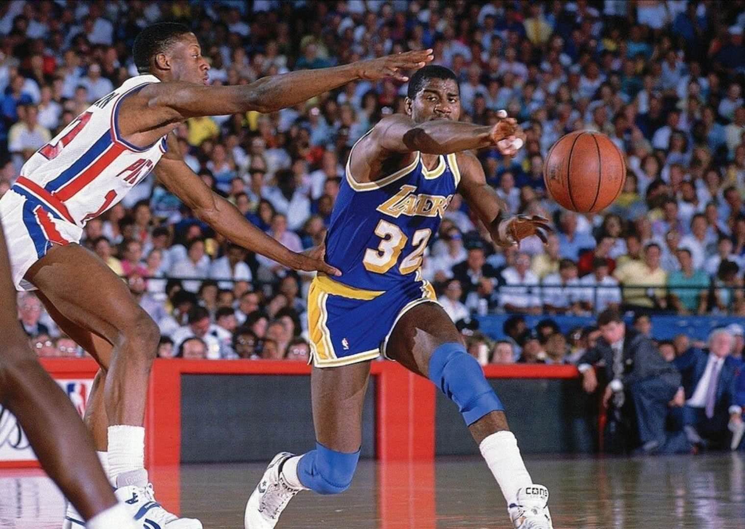 最终成交金 最终成交金