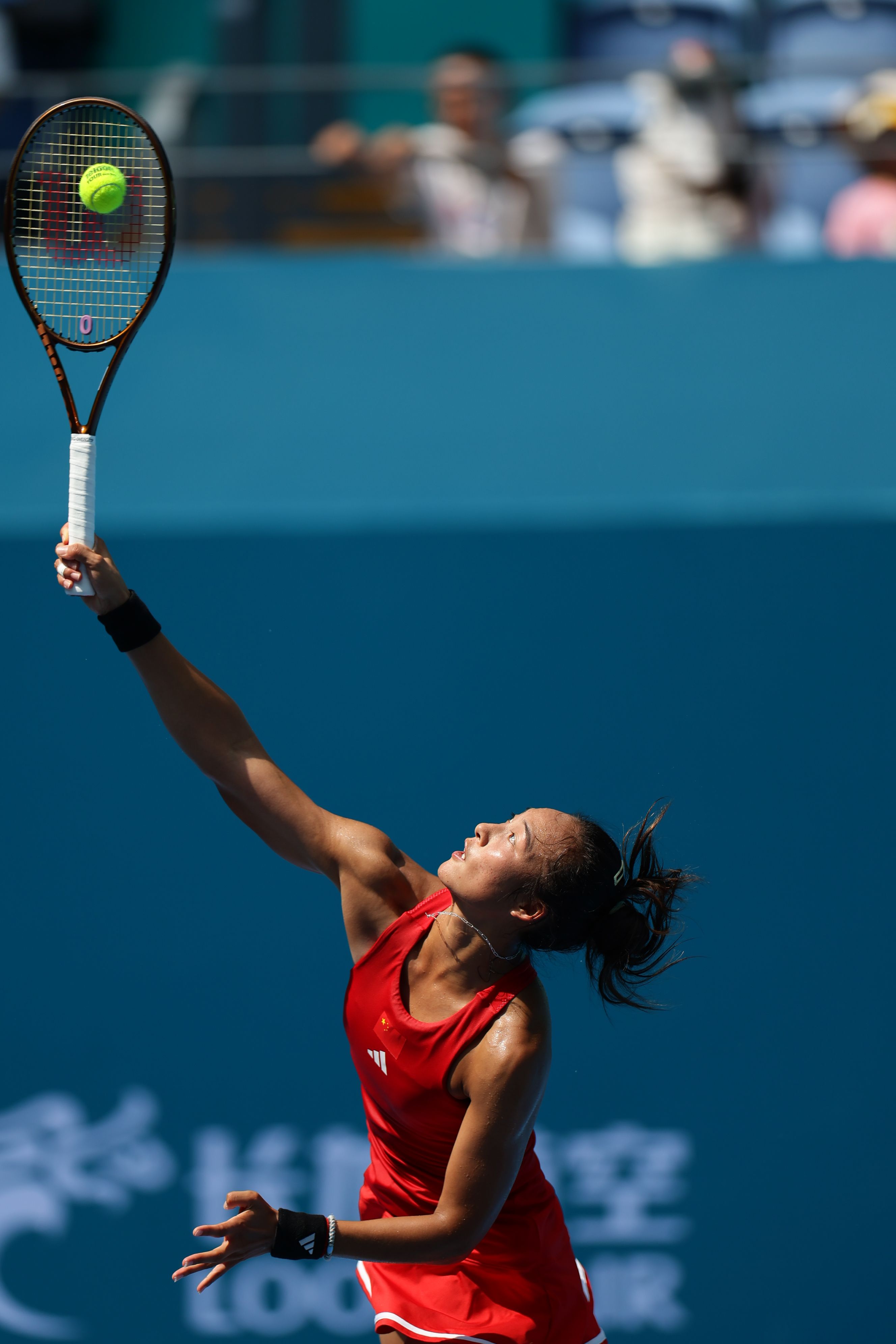 1亿英镑 1亿英镑