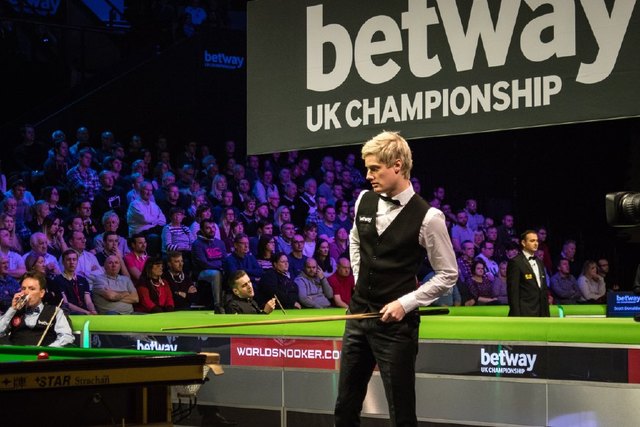 低价挖掘潜 低价挖掘潜