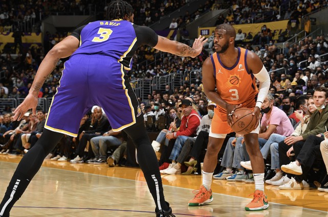 例如葡超的 例如葡超的