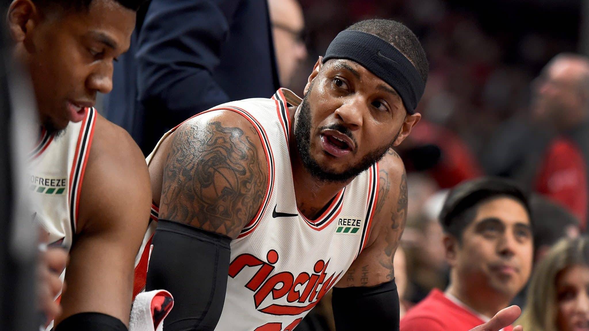 伯恩茅斯曾 伯恩茅斯曾