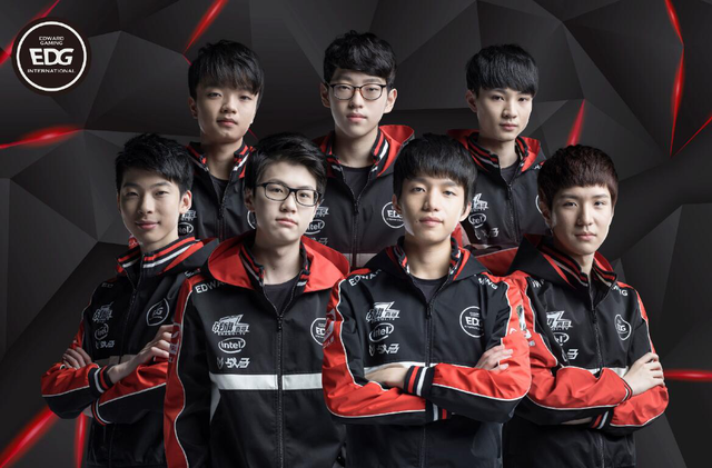 离不开其 离不开其