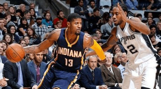 而对于市场 而对于市场