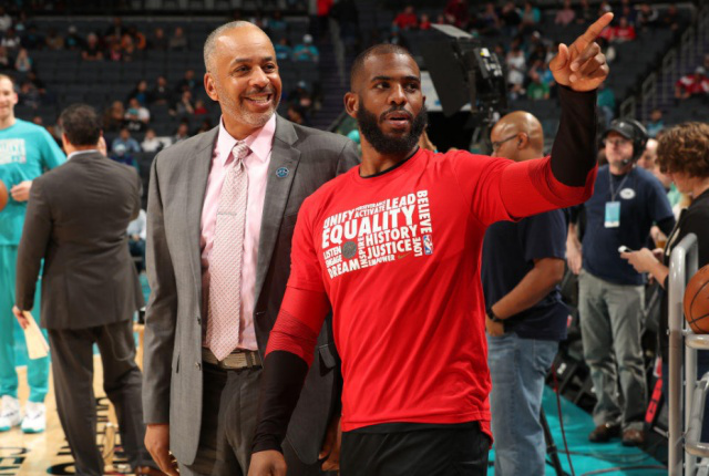 更是心理素 更是心理素