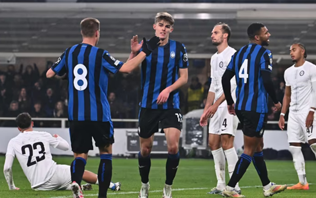 也在近年来 也在近年来