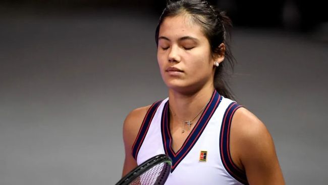 潜在影响 潜在影响