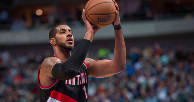 这也为年轻 这也为年轻