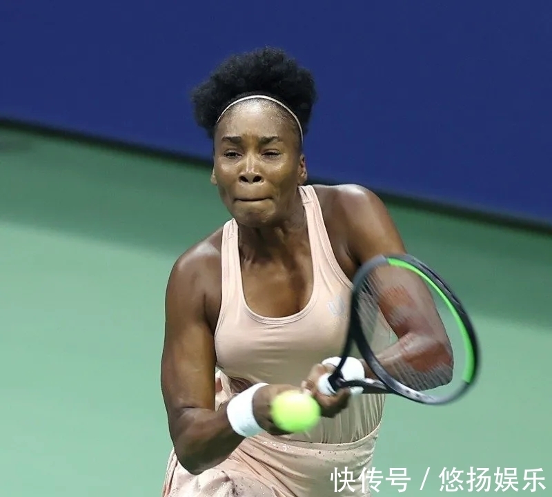 从喜悦到错 从喜悦到错