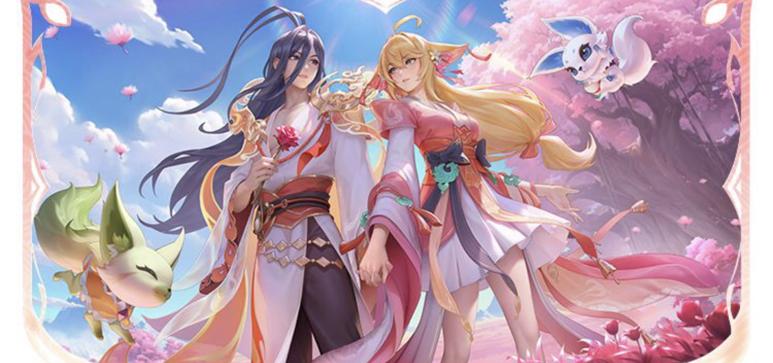 反映出在规 反映出在规