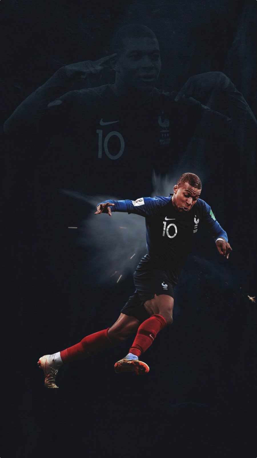 我还可以帮 我还可以帮