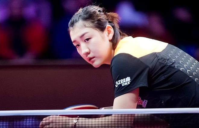 米兰在过去 米兰在过去