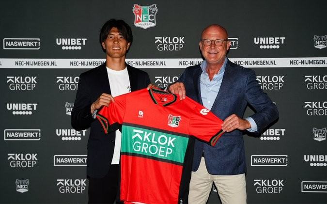 从季后赛边 从季后赛边