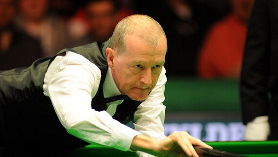 这样的成功 这样的成功