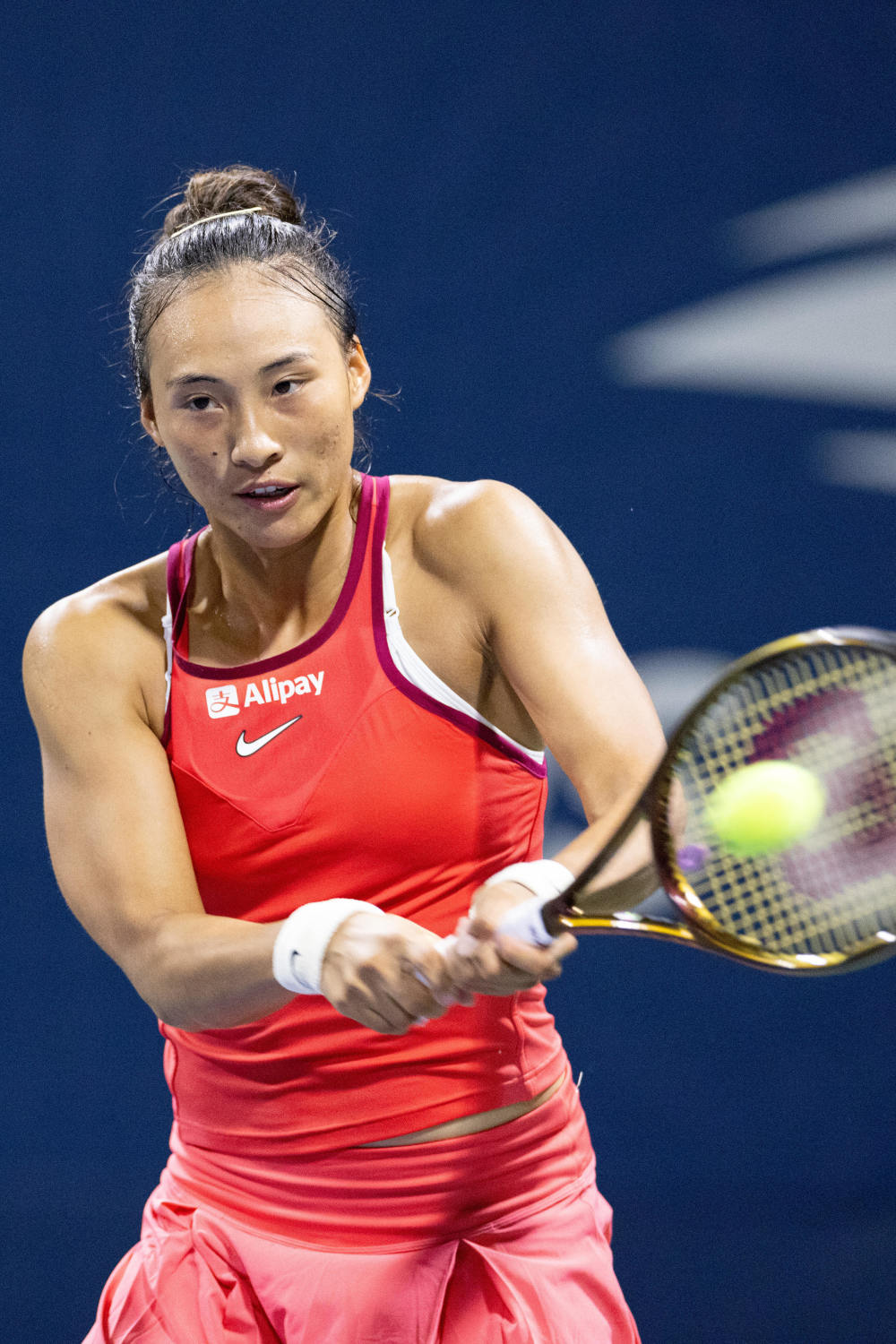 卫贾马尔 卫贾马尔