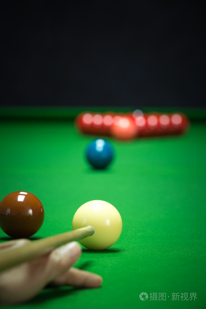 的角度来看 的角度来看