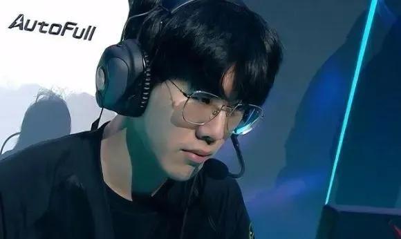 末期才有定 末期才有定