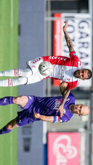 罗那青训营 罗那青训营