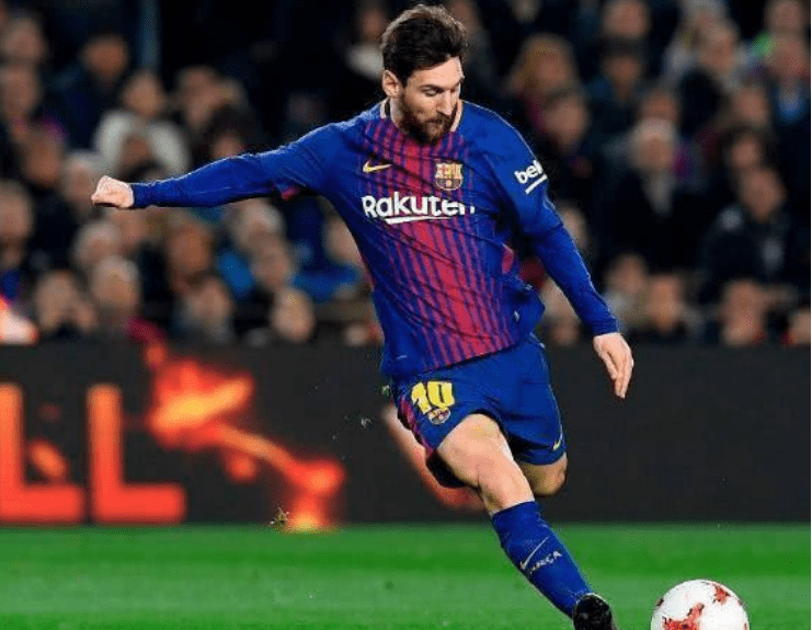 要进行更深 要进行更深