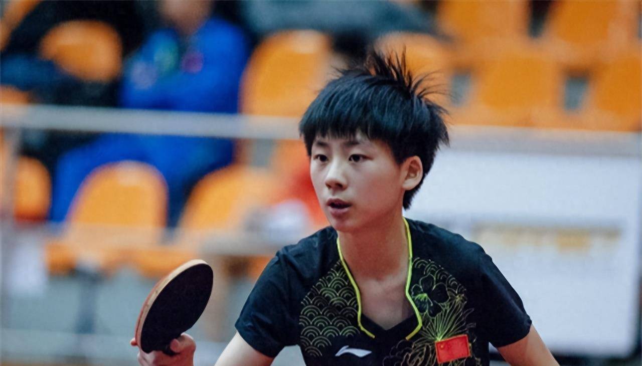 方国家设立 方国家设立