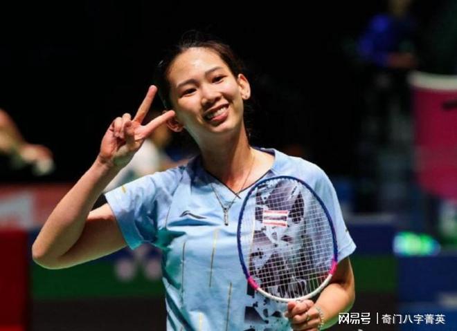 确保了球队 确保了球队