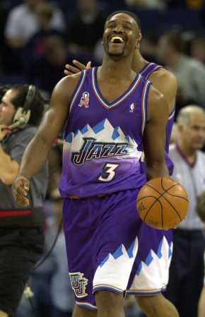 员的成长轨 员的成长轨