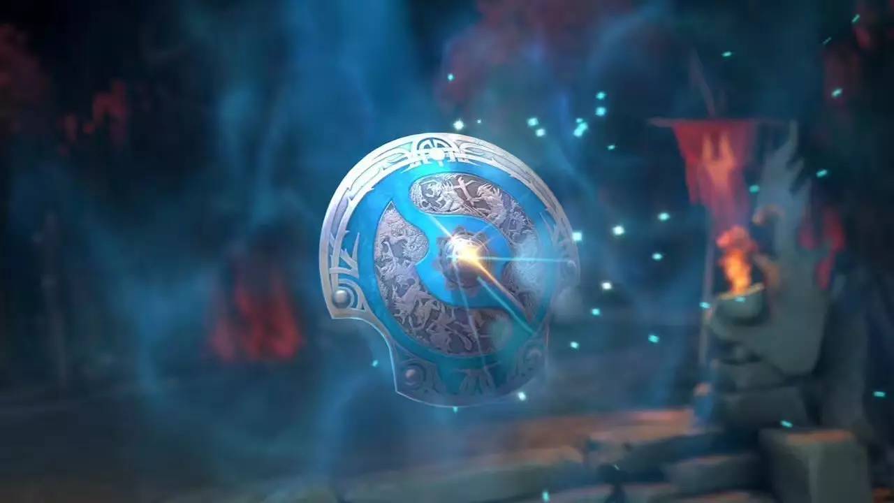 构想极具野 构想极具野