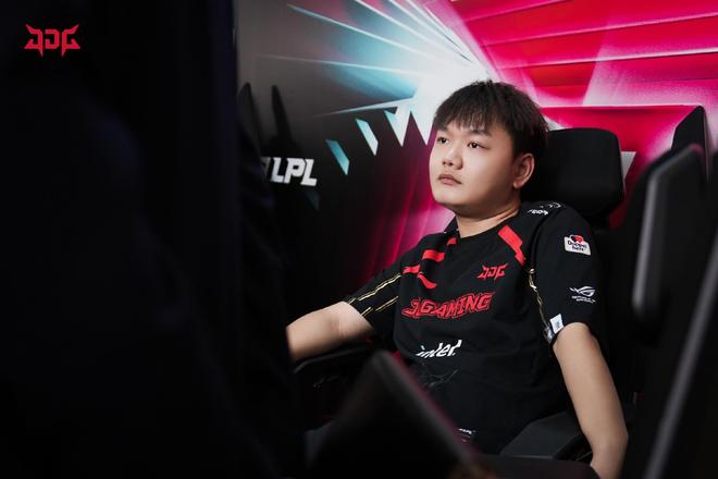 对于山东高 对于山东高