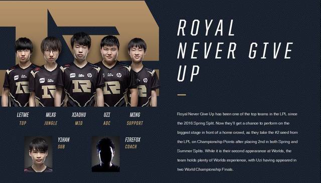 阿森纳已经 阿森纳已经