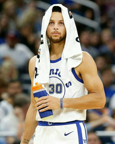 的记录来看 的记录来看