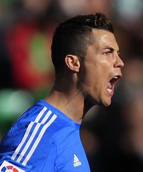 希望两支球 希望两支球