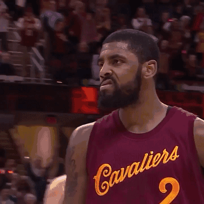 接瞄准了即 接瞄准了即