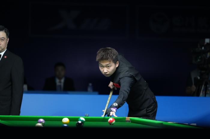 弥补上赛季 弥补上赛季