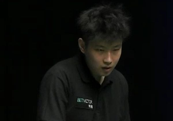 流畅的整体 流畅的整体