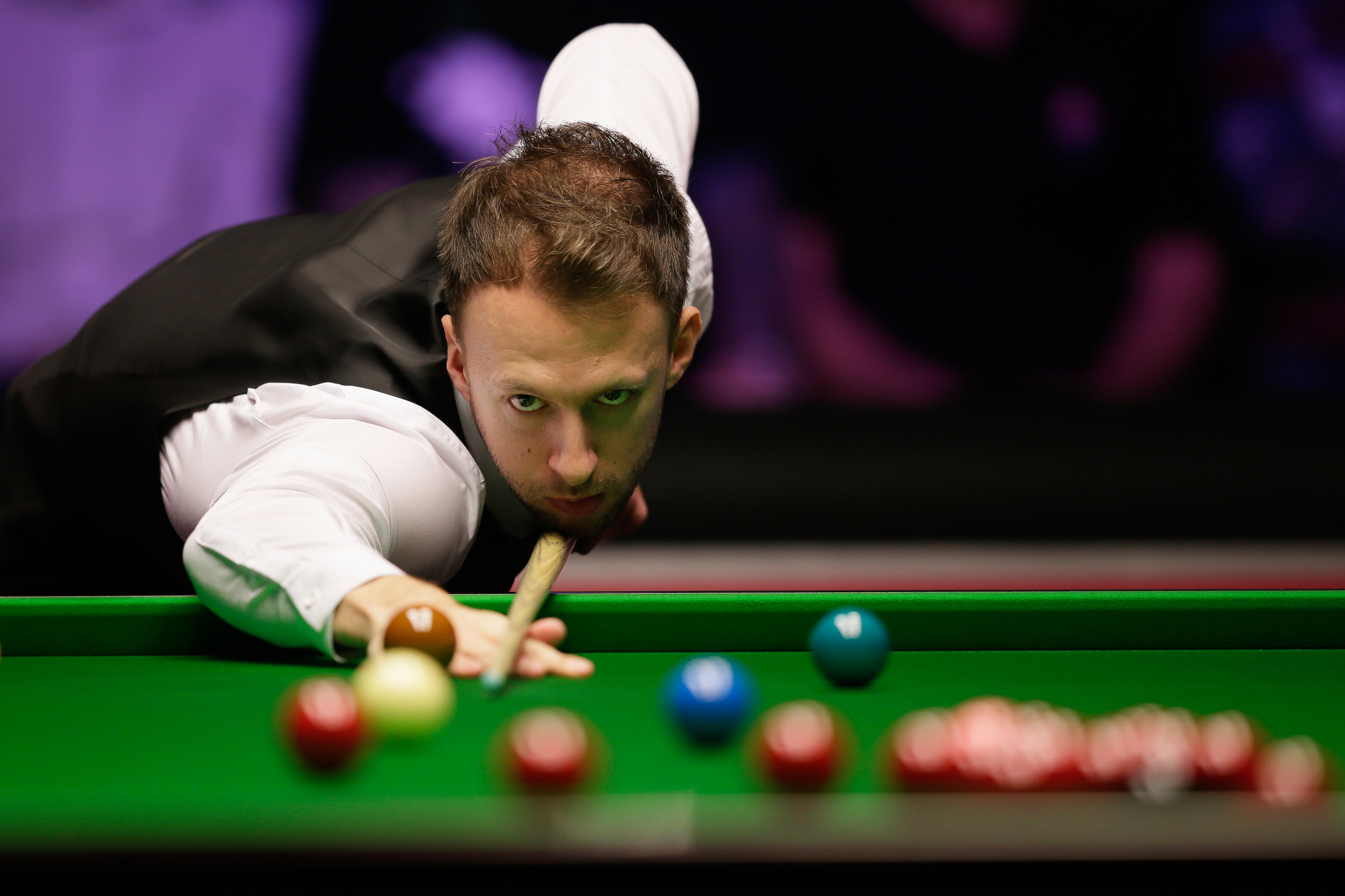 如青少年足 如青少年足